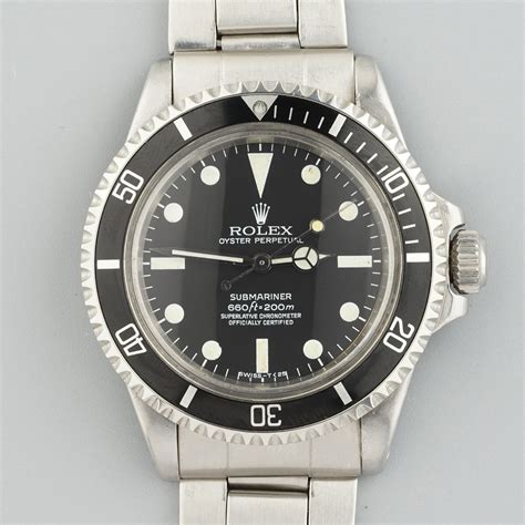 rolex submariner 70th|1970 rolex oyster perpetual date.